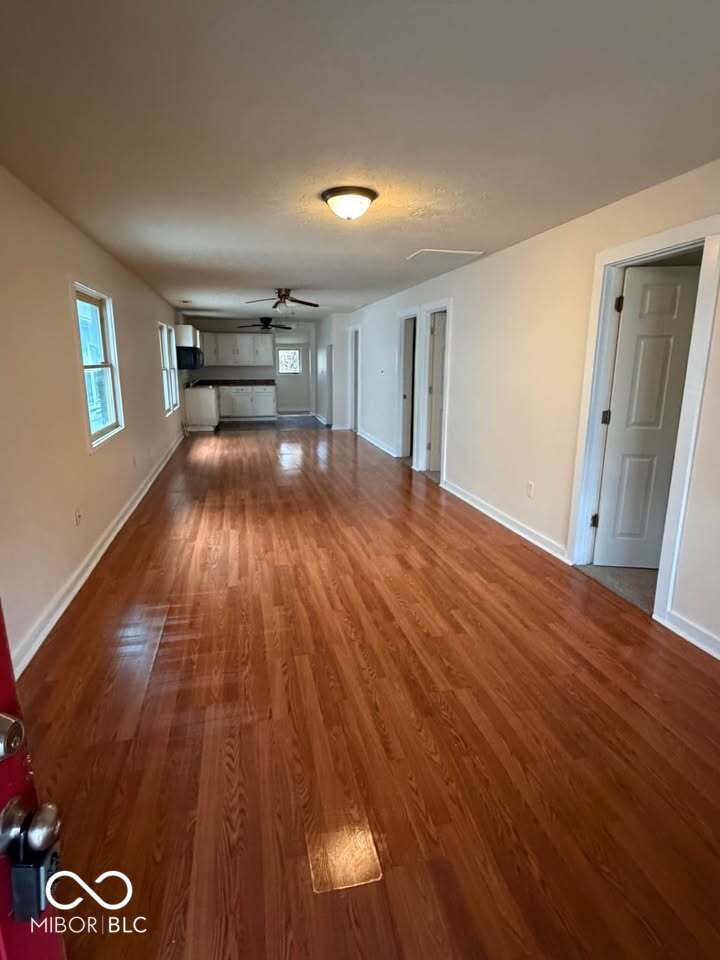 Residential in Indianapolis 4