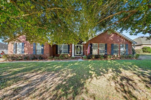 12279 Verona Ct, Foley, AL, 36535-8126 | Card Image