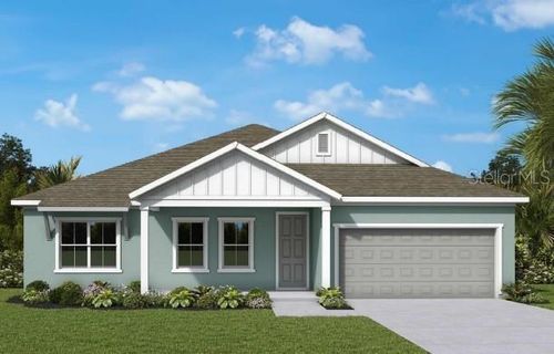 314 Stetson Rise Ct, PLANT CITY, FL, 33563 | Card Image