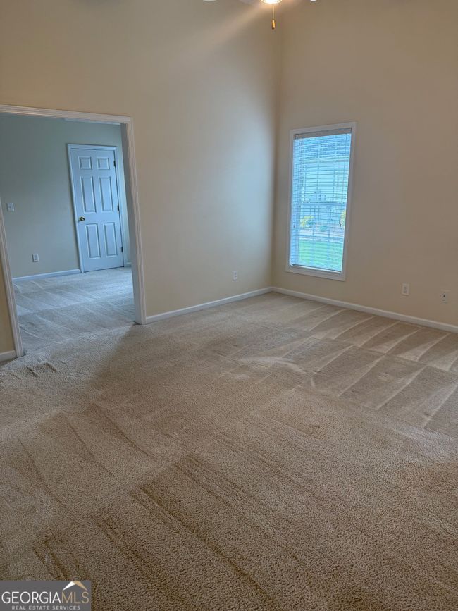 1925 Cedar Walk Ln, House other with 4 bedrooms, 2 bathrooms and 4 parking in Conley GA | Image 21