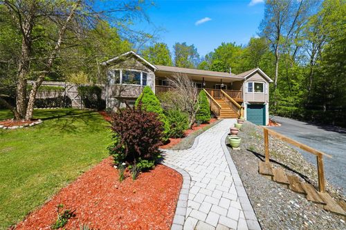 414 Red Hill Rd, Wurtsboro, NY, 12790 | Card Image
