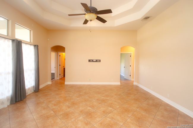 12709 Sherlock Ln, House other with 4 bedrooms, 3 bathrooms and null parking in Schertz TX | Image 26