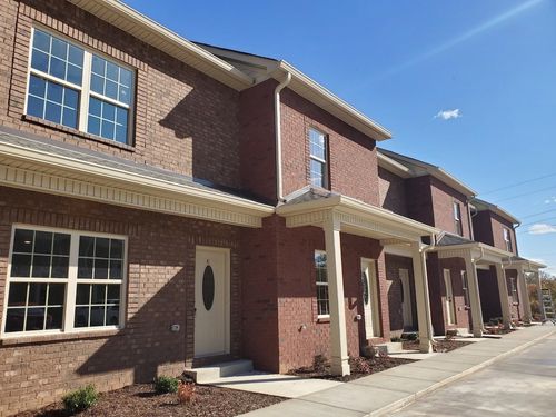 a-449 Oak St, Clarksville, TN, 37042-4227 | Card Image