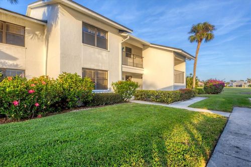 apt-317-1100 Capri Isles Blvd, VENICE, FL, 34292-4447 | Card Image