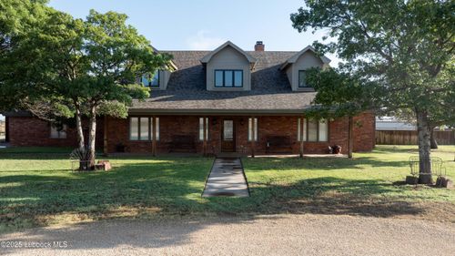 7910 County Road 7700, Wolfforth, TX, 79382-4700 | Card Image