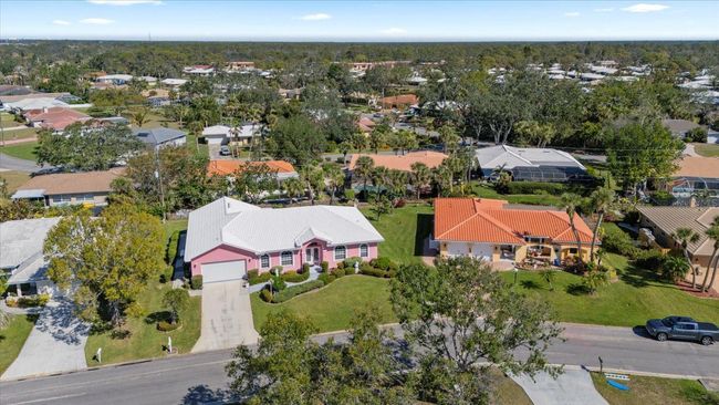 111 2 Nd St, House other with 3 bedrooms, 2 bathrooms and null parking in NOKOMIS FL | Image 5