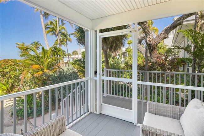 128 Useppa Island, House other with 4 bedrooms, 4 bathrooms and null parking in Useppa Island FL | Image 44