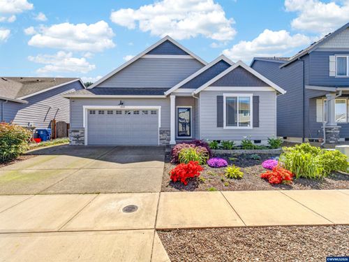 5132 Meteor Av, Woodburn, OR, 97305 | Card Image