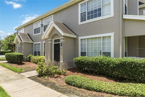 205-9157 Lee Vista Blvd, ORLANDO, FL, 32829-8315 | Card Image