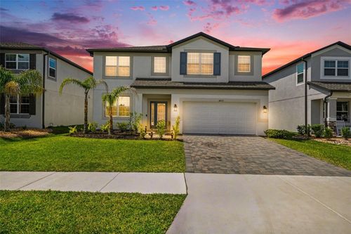 38152 Cobble Creek Blvd, ZEPHYRHILLS, FL, 33540-7398 | Card Image