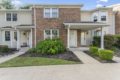 236 Timberway Dr, Nashville, TN, 37214-4262 | Card Image