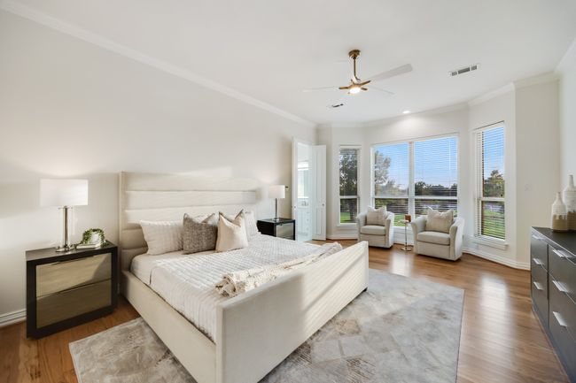 1900 Broken Lance Ln, House other with 5 bedrooms, 4 bathrooms and null parking in Rockwall TX | Image 19