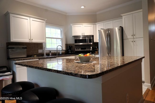 8 - 7 Rein Pl, House other with 3 bedrooms, 3 bathrooms and 2 parking in Pinehurst NC | Image 7