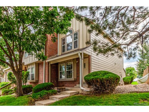 unit-d-9626 W Chatfield Ave, Littleton, CO, 80128-5017 | Card Image