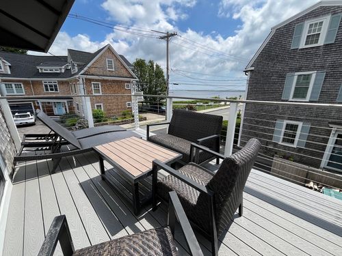 a-164 Water St, Newburyport, MA, 01950-3144 | Card Image