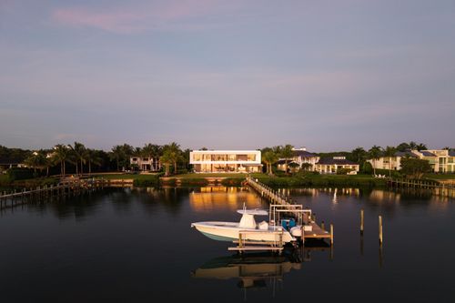 5211 Pennock Point Rd, Jupiter, FL, 33458-3409 | Card Image