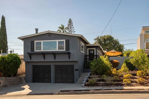 1610 Felton St, San Diego, CA, 92102-1630 | Card Image