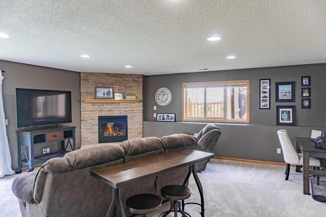 1918 Silver St, House other with 4 bedrooms, 3 bathrooms and null parking in Waconia MN | Image 31