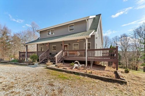 5895 Old Us Highway 70 Loop, Morganton, NC, 28655 | Card Image