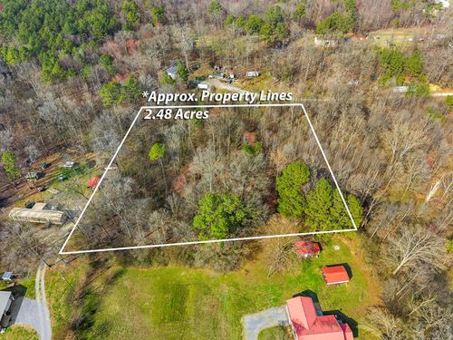 0 Nordic Rd, Crandall, GA, 30711 | Card Image