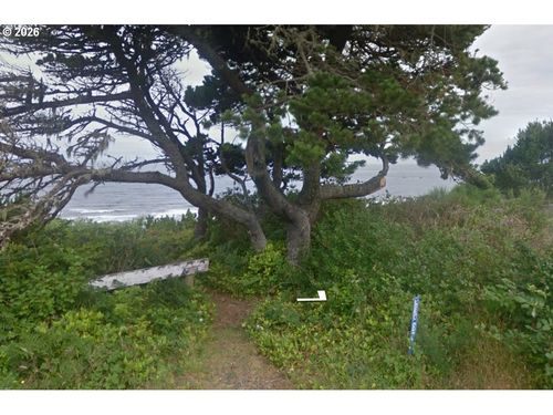 0 Nw 59th St, Newport, OR, 97365 | Card Image