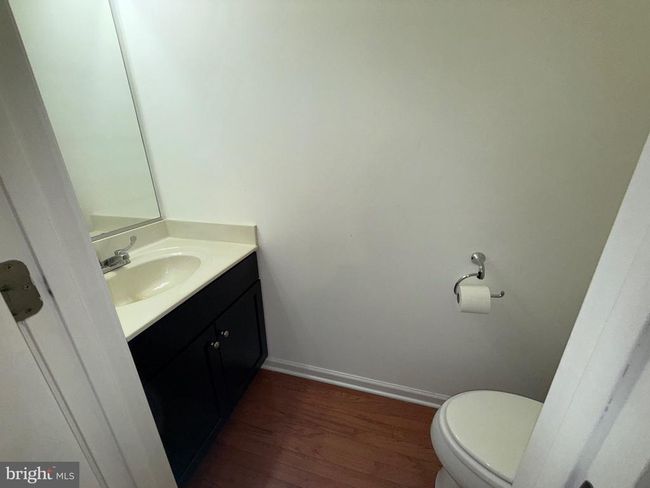 500 Victorianna Dr, Townhouse with 3 bedrooms, 4 bathrooms and null parking in CAPITOL HEIGHTS MD | Image 16