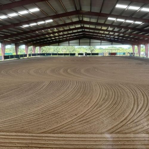 2026 CR 103 County Rd 103, Comanche, TX, 76442 | Card Image