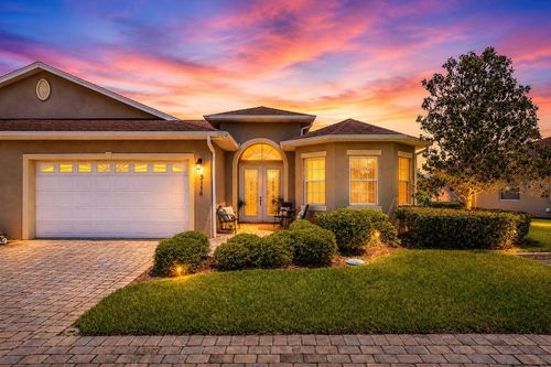 5116 Neptune Circle, Oxford, FL, 34484 | Card Image
