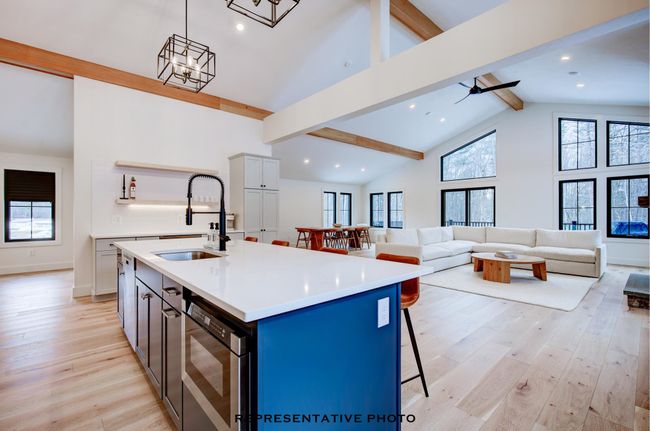 2 - Lot 2 Hidden Glade Drive, House other with 4 bedrooms, 4 bathrooms and null parking in Bartlett NH | Image 9