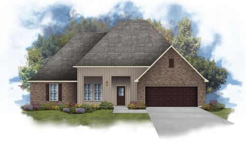 49 Pollywog Place, Freeport, FL, 32439 | Card Image