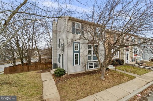 496 Silver Ct, WESTMINSTER, MD, 21158-9404 | Card Image