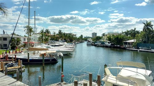 unit-g-1354 Bayview Drive, Fort Lauderdale, FL, 33304 | Card Image