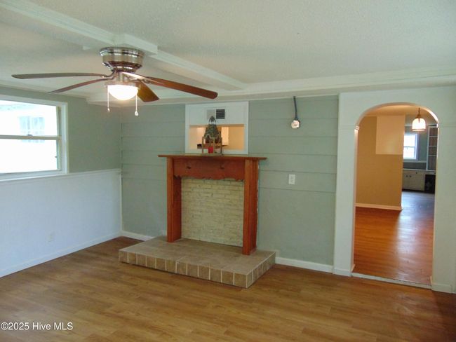 4324 Webbs Chapel Rd, House other with 2 bedrooms, 2 bathrooms and 3 parking in Macclesfield NC | Image 27