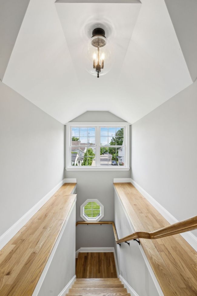 303 Avondale Dr, House other with 4 bedrooms, 5 bathrooms and 2 parking in Franklin TN | Image 52