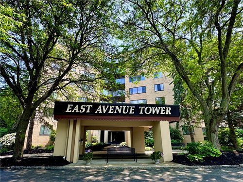 2501 #105 Avenue E, Rochester, NY, 14621 | Card Image