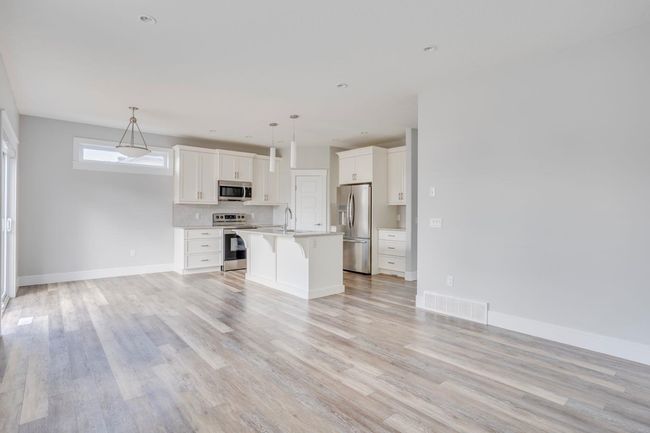 112 Beaverlodge Close, House other with 5 bedrooms, 4 bathrooms and 8 parking in Fort McMurray AB | Image 15