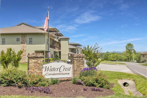 1647-8H Lakeview Dr, Young Harris, GA, 30582-2160 | Card Image