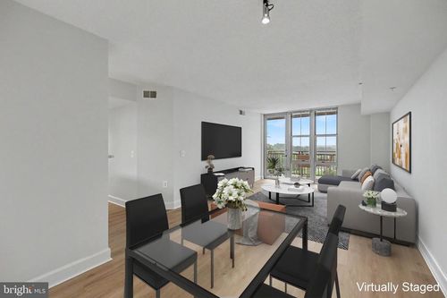 705-11800 Sunset Hills Rd, RESTON, VA, 20190-4784 | Card Image