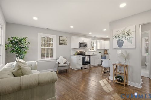 6280 Monahan Rd, Henrico, VA, 23231-6013 | Card Image