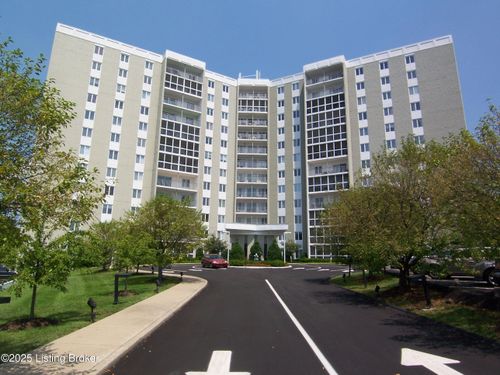 apt-911-5100 Us Highway 42, Louisville, KY, 40241-6047 | Card Image
