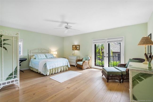 6549 South Marina Way, Townhouse with 4 bedrooms, 4 bathrooms and 2 parking in Stuart FL | Image 40