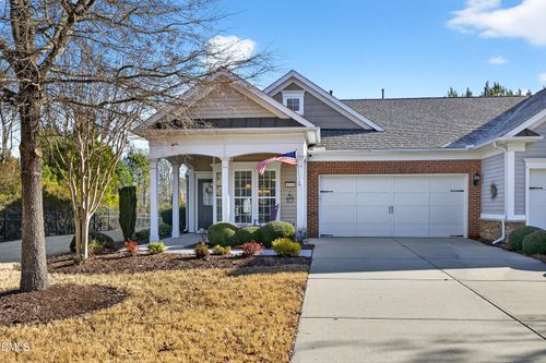4328 Del Webb Ave, Cary, NC, 27519-5422 | Card Image