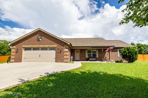721 Wade Rd, Seymour, TN, 37865-5114 | Card Image