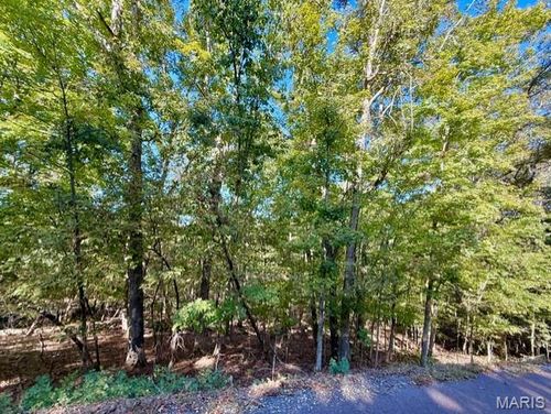 2016 Heather Dr, Lake Sherwood, MO, 63357-1519 | Card Image