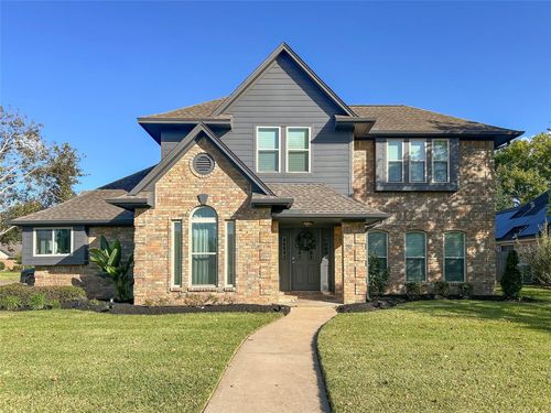 51 Orchid Ct, Lake Jackson, TX, 77566-4355 | Card Image