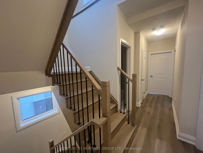 123 - 1581 Rose Way, Condo with 3 bedrooms, 2 bathrooms and null parking in Milton ON | Image 8