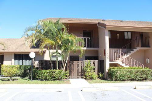1020-2245 Sw 22nd Ave, Delray Beach, FL, 33445-7703 | Card Image