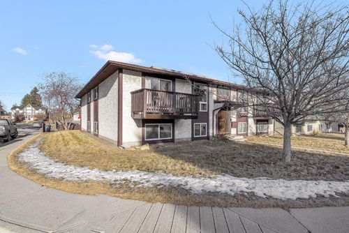 4-104 Sabrina Way Sw, Calgary, AB, T2W2N6 | Card Image