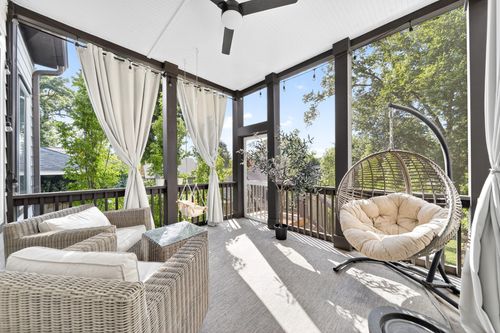 2808 Marlin Ave, Nashville, TN, 37215-1132 | Card Image