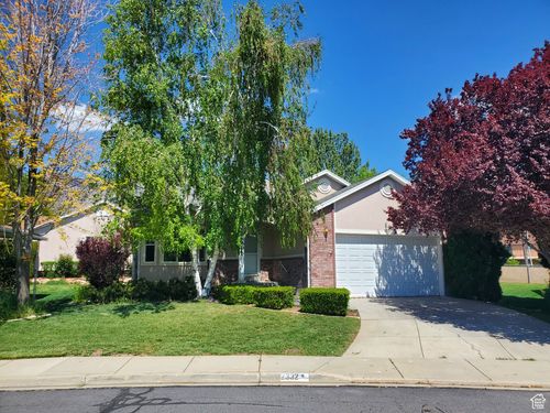2332 N 525 E, North Ogden, UT, 84414-2888 | Card Image